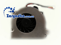 Оригинальный кулер вентилятор охлаждения для ноутбука Dell Vostro 1220