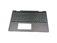 Клавиатура для ноутбука HP Envy x360 15-BQ 924335-031