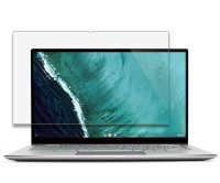 Защитная пленка экрана для ноутбука Asus Chromebook Flip C434TA C436FA