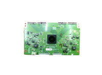 Модуль t-con для телевизора Sony KD-55X8505B (6870C-0532A) 6871L-3606B 6870C-0501A