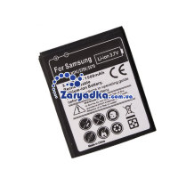 Аккумулятор для телефона Samsung s5750 s5570 Galaxy Mini