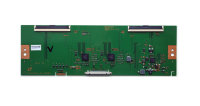 Модуль t-con для монитора Samsung LC49HG90 S490YP01V11_HF_CONTROL