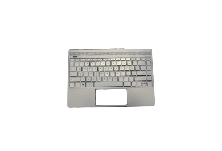 Клавиатура для ноутбука HP Envy 13-AD 6070b1166601 928505-041 Купить клавиатуру для HP 13ad в интернете по выгодной цене