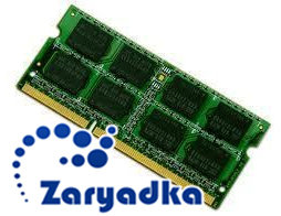 Модуль памяти оперативная память для ноутбука 4GB  DDR3 PC3-8500 Dell Studio XPS 1647 Модуль памяти оперативная память для ноутбука 4GB  DDR3 PC3-8500 Dell
Studio XPS 1647