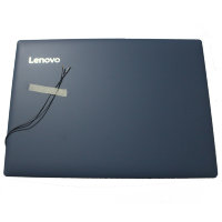 Корпус для ноутбука Lenovo Ideapad 320-14 320-14IKB 320-14AST крышка матрицы
