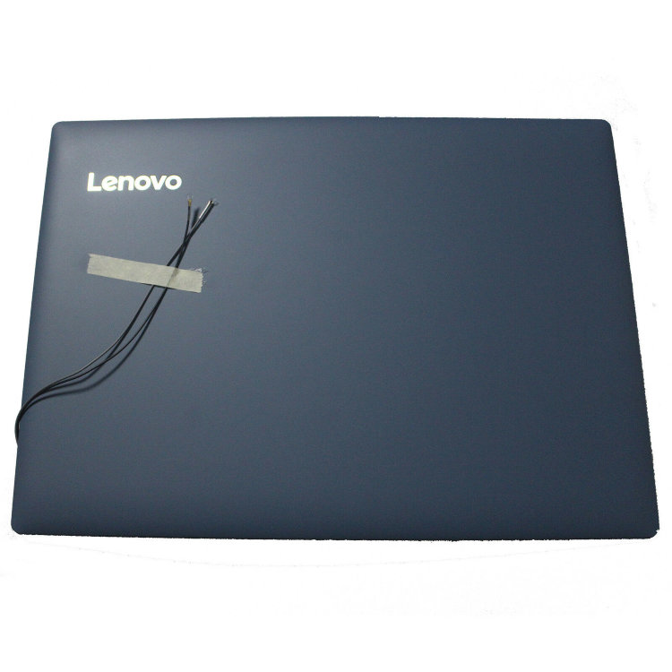 Корпус для ноутбука Lenovo Ideapad 320-14 320-14IKB 320-14AST крышка матрицы Купить крышку экрана для Lenovo 320-14 в интернете по выгодной цене