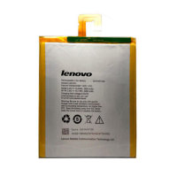 Оригинальный аккумулятор для планшета Lenovo Tab 3 7 TB3-710F L13D1P31