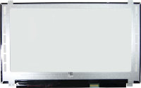 Матрица для ноутбука Lenovo Ideapad 300-15 ISK 