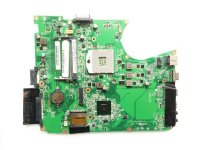 Материнская плата для ноутбука Toshiba Satellite L655 L750 L755 A000080670 купить