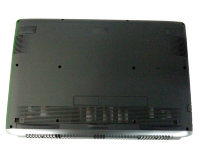 Корпус для ноутбука Acer Aspire V Nitro VN7-593G 60.Q23N1.002