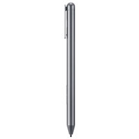 Оригинальный стилус для планшета Huawei M-Pen AF62