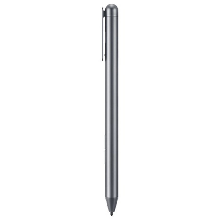 Оригинальный стилус для планшета Huawei M-Pen AF62 Купить stylus для Huawei mediapad в интернете по выгодной цене