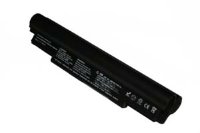 Усиленный аккумулятор повышенной емкости для ноутбука SAMSUNG NC10 NC-10 7800mAh