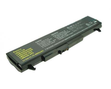 Аккумулятор для ноутбука LG LB32111B LB52113B LB52113D LE50 LM40 Батарея для ноутбука LG LB32111B LB52113B LB52113D LE50 LM40