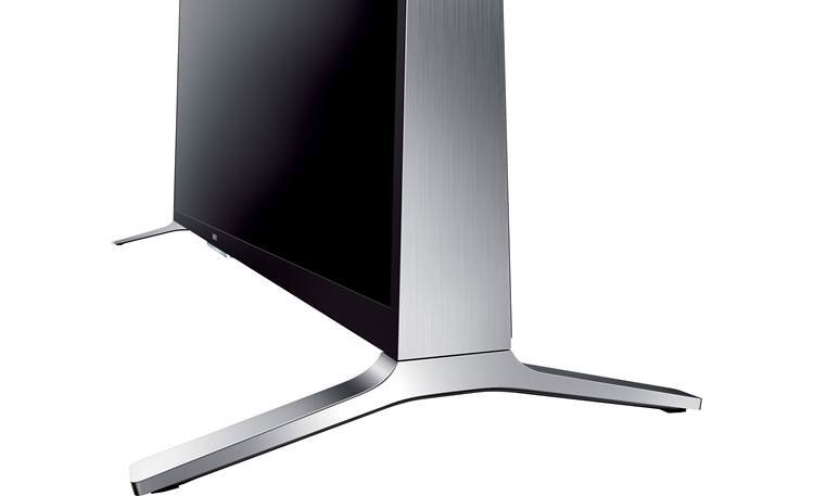 Подставка для телевизора Sony KDL-65W955B Купить ножки для Sony 65W955 в интернете по выгодной цене