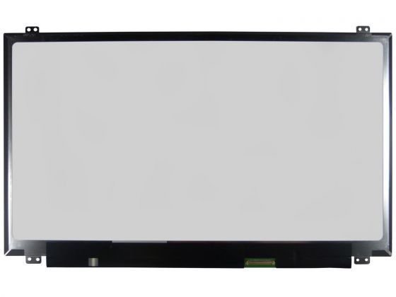 Матрица для ноутбука Asus Zenbook Pro UX550 UX550VE Купить экран для Asus UX550V в интернете по выгодной цене