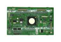 Модуль управления T-CON для телевизора LG 42PC3RV 42V8&X3 6870QCH106B