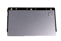 Оригинальный точпад для ноутбука Asus UX431 UX431FA 90NB0MB1-R90011