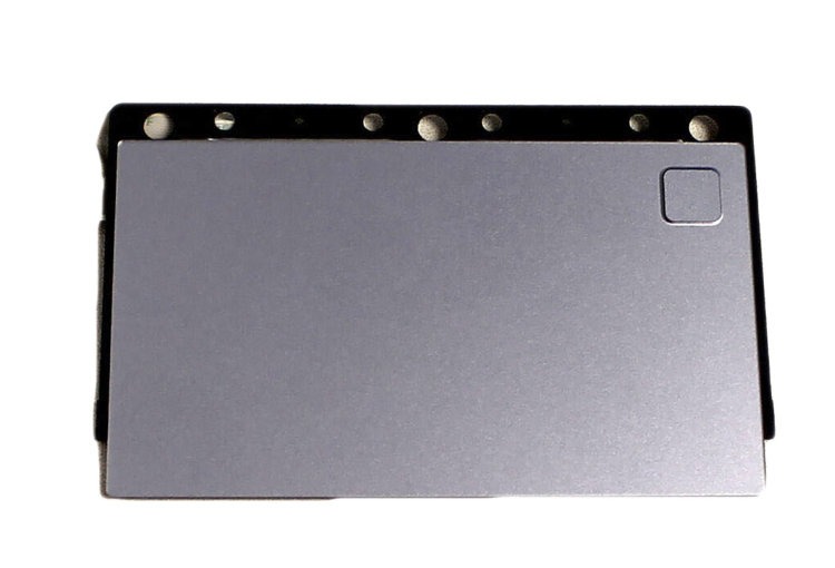 Оригинальный точпад для ноутбука Asus UX431 UX431FA 90NB0MB1-R90011 Купить touchpad для Asus UX431 в интернете по выгодной цене