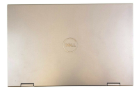 Корпус для ноутбука Dell Inspiron 5579 KNFMC 0KNFMC CN-0KNFMC 
