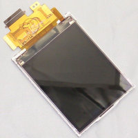 Оригинальный LCD TFT дисплей экран для телефона LG KF240