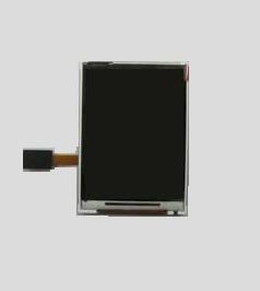 Оригинальный LCD TFT дисплей экран для телефона Samsung D780 Duos 

Оригинальный LCD TFT дисплей экран для телефона Samsung D780 Duos..

