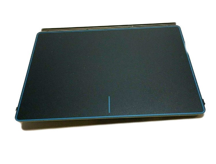 Точпад для ноутбука Dell G3 15 3590 06PCRH Купить touchpad для Dell 3590 в интернете по выгодной цене