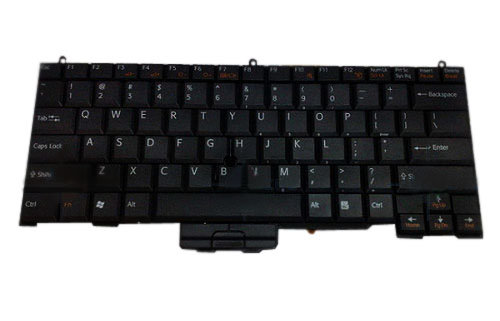 Клавиатура для ноутбука SONY VAIO VGN-AX580G BX561 BX575 BX VGN-BX575B Клавиатура для ноутбука SONY VAIO VGN-AX580G BX561 BX575 BX VGN-BX575B