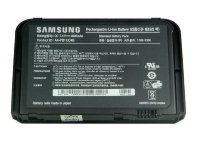 Оригинальный аккумулятор для ноутбука Samsung NP-Q1U 7.4V AA-PB1UC4B