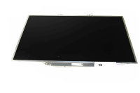 LCD TFT матрица экран для ноутбука Dell 9200 9300 LP171WX2 (B4) 17.1"  WXGA+