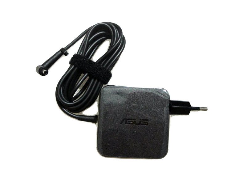 Оригинальный блок питания для ноутбука ASUS ZenBook 13 UX331UN UX331 PA-1650-33 Купить зарядку для Asus UX331ua в интернете по выгодной цене
