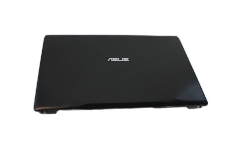 Корпус для ноутбука ASUS GL553VW-2B GL553VD GL553VE GL553 13N1-0BA0601  Купить крышку экрана для Asus GL553 в интернете по выгодной цене