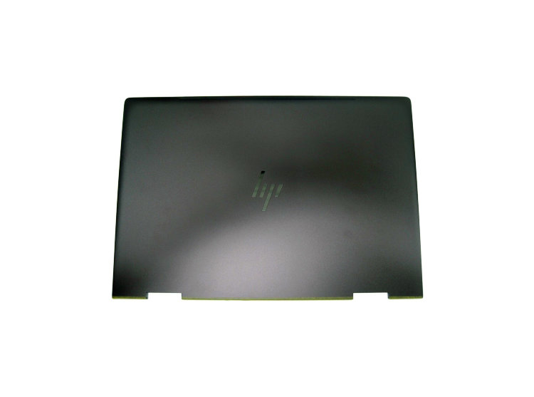 Корпус для ноутбука HP Envy x360 15-BP 15-BQ 924321-001 крышка матрицы Купить крышку матрицы для HP 15-bq в интернете по выгодной цене