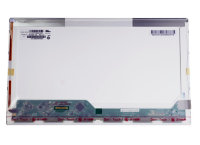 Матрица экран для ноутбука Acer Aspire V3-771G LTN173KT01