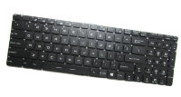 Клавиатура для ноутбука MSI GP62 GS60 GS70 GE70