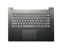Клавиатура для ноутбука Lenovo IdeaPad 320-14IKB 320-14ISK