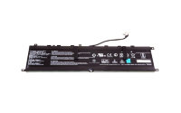 Оригинальный аккумулятор для ноутбука MSI GE76 GS66 Stealth SF 10SF-005US MS-16V1 BTY-M6M
