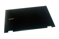 Корпус для ноутбука Acer spin 3 SP315N16P9 13N1-0KA0511 