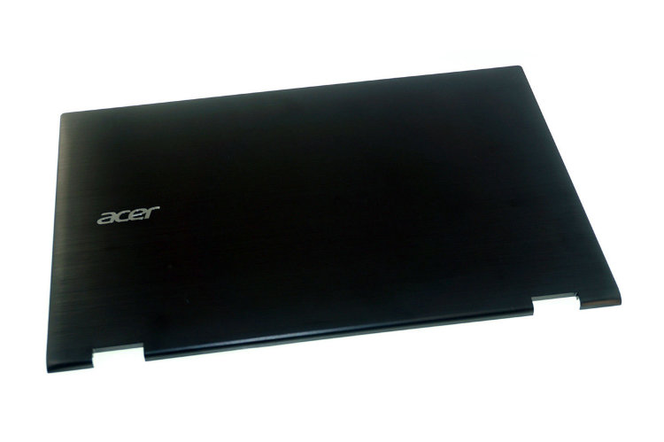 Корпус для ноутбука Acer spin 3 SP315N16P9 13N1-0KA0511  Купить крышку экрана для ноутбука Acer spin 3 в интернете по самой выгодной цене