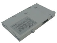 Оригинальный аккумулятор для ноутбука DELL Latitude D400 9T119 312-0095 9T255