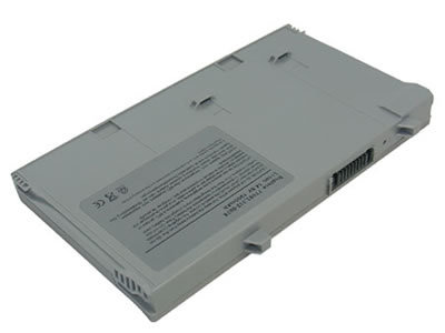 Оригинальный аккумулятор для ноутбука DELL Latitude D400 9T119 312-0095 9T255 dell latitude d400 аккумулятор купить в интернете по выгодной цене