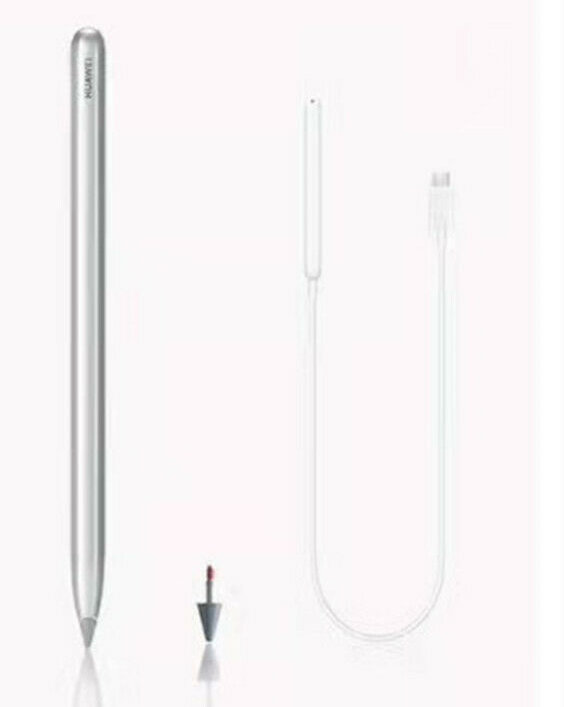 Стилус для планшета Huawei M-pencil CD52 Купить оригинальный Stylus для планшета Huawei Matepad в интернете по выгодной цене
