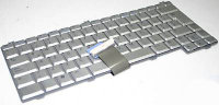 Клавиатура для ноутбука DELL XPS M1210