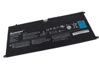 Оригинальный аккумулятор для ноутбука Lenovo IdeaPad Yoga 13 IdeaPad U300 U300S