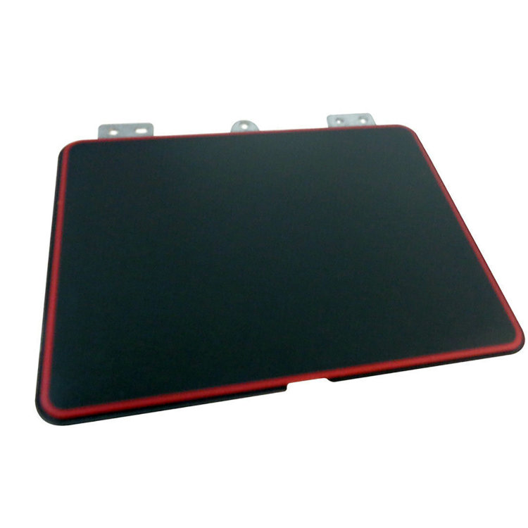 Точпад для ноутбука Acer Nitro 5 AN515-42 AN515-52 AN515-53 Купить touchpad для Acer nitro 5 в интернете по выгодной цене