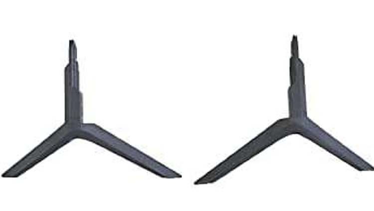 Ножки для телевизора Samsung ue55au7100u Купить подставку для Samsung UE55AU7100 в интернете по выгодной цене