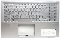 Клавиатура для ноутбука Asus X512UF X512 90NB0KR2-R31US0-B 
