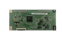 Модуль t-con для телевизора Philips 58PUS6203/12 CEC-CCPD-58-UHD-COF-MINI STCON575C
