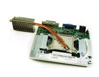 Видеокарта для ноутбука Dell XPS 9100 256MB G5117