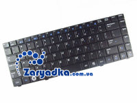 Клавиатура для ноутбука Samsung R430 NP-R430 R439 NP-R439 R440 NP-R440 купить
